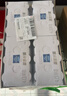 欧德堡（Oldenburger）3.4g蛋白全脂纯牛奶1L*12盒 家庭/学生/老人用奶 早餐奶 性价款 实拍图