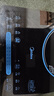 美的（Midea）家用电磁炉大火力隐藏风机4D防水匀火智能火锅2200W猛火电磁灶CCL2203【配汤锅+炒锅】年货 实拍图
