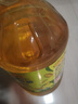 金龙鱼 食用油 非转基因 物理压榨玉米油6.18L（蕴含植物甾醇） 实拍图