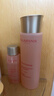 娇韵诗弹簧水200ml抗初老爽肤水保湿紧致护肤品化妆品新年礼物送女友 实拍图