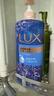 力士(LUX)沐浴露 莹润桃花香 淡雅香氛 娇肤香氛沐浴乳1000g留香 实拍图