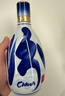 汾酒 青花20升级版 清香型53度 500mL*6瓶整箱装含3个礼袋 年份随机 实拍图