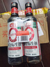 海天 0金标生抽酱油500ml*2【特级酱油】金标系列 0添加防腐剂 实拍图