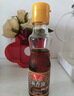 鲁花 食用油 物理压榨 芝麻香油（凉拌 调味 烹饪 火锅） 350ml 实拍图