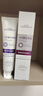 韩方五谷酵素美白牙膏牙亮口臭清新口气去烟渍抑菌结石去渍黄牙垢金榜第一 实拍图