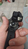 HUAWEI WATCH GT 6 Pro曜石黑46mm华为智能手表全新骑行体验21天超长续航蓝宝石玻璃&钛合金GT5Pro升级 实拍图