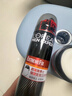 欧莱雅男士清爽控型喷雾发胶200ml 三孔喷雾持久定型 清爽定型喷雾男  实拍图