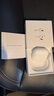 Apple/苹果 AirPods 4 搭配USB-C充电盒 苹果耳机 蓝牙耳机 适用iPhone/iPad/Mac 四代 实拍图