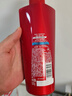 沙宣清盈顺柔洗发水750g大红瓶洗发露【单依纯同款】控油蓬松男女 实拍图