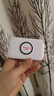 纽曼随身wifi多网通用移动无线wifi6免插卡上网宝随行无线便携车载支持5G/4G设备全国通用流量2025款 实拍图