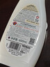 大公鸡管家（CHANTE CLAIR）多功能油污净(马赛皂香) 厨房重油污清洁剂 600ml 家庭清洁 实拍图