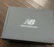NEW BALANCE中大童鞋 男女童秋季格雷系灰休闲运动鞋996 实拍图