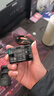 品胜LP-E6佳能相机电池充电器套装 适用EOS R6 5D4 60D 70D 80D 90D 6D2 5D3 5D2 7D2 5DSR 7D单反相机 实拍图