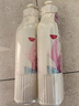 艾诗（Enchanteur）沐浴露 樱花+浪漫花香沐浴乳 清爽滋润香味持久男女士通用668g*2 实拍图