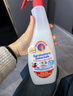 大公鸡管家（CHANTE CLAIR）多功能油污净(马赛皂香) 厨房重油污清洁剂 600ml 家庭清洁 实拍图
