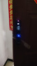 凯利莱K9s 智能门锁 指纹锁 3D人脸识别智能锁视频锁密码锁电子锁全自动 实拍图