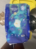 宜婴新梦想家全包臀小内裤XL36片拉拉裤超薄【品牌直供 安心品质】 实拍图
