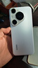 HUAWEI Pura 70 Pro 雪域白 12GB+512GB 超高速风驰闪拍【鸿蒙系统4.2 适配主流APP】 实拍图