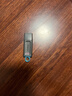金士顿（Kingston）64GB USB3.2 Gen 1 U盘 DTX 大容量U盘 时尚设计 轻巧便携 学习办公投标电脑车载通用 实拍图