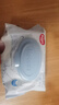 好奇（Huggies）纯水婴儿湿巾80抽12包手口屁屁擦去99.9%细菌去油污消毒家庭装 实拍图