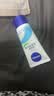 妮维雅（NIVEA） 护手霜男女士补水保湿深层滋润润手霜手膜防干裂干燥擦手油 多效护手霜50g 实拍图
