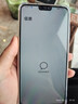 荣耀（honor）荣耀8X 麒麟710 4G全网通 全面屏 安卓智能拍照 二手手机 幻夜黑 6G+64G  9成新 实拍图