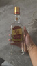 五粮液股份 尖庄大光 浓香型白酒 42度500mL*12瓶 原箱装新老随机 实拍图