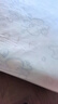 多喜爱拉链款子母被 50%大豆纤维二合一加厚被芯约11斤1.8米床229*230cm 实拍图