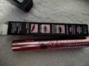 美宝莲冲天翘睫毛膏持妆卷翘纤长经典黑 情人节礼物 实拍图