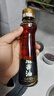 金龙鱼黑芝麻香油160ml【一级】纯黑芝麻物理压榨 调味火锅头发黑油油 实拍图