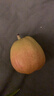 京鲜生 新疆库尔勒香梨 净重5斤 一级 单果100g-120g  生鲜水果 实拍图