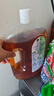 滴露（Dettol）消毒液衣物除菌液洗衣消毒水1.8L 杀菌除螨除甲流H3N2春节大扫除 实拍图