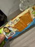 爱莲巧俄罗斯进口大头娃娃牛奶味饼干190g*3 实拍图