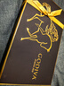 歌帝梵（Godiva）松露形高端经典巧克力礼盒12颗145g休闲零食 新年礼物 伴手礼 实拍图