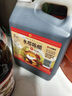 陈醋4度2.3L*3壶装 量贩装山西醋 凉拌调味(新老包装随机发货) 实拍图