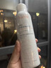 雅漾（Avene）舒泉保湿喷雾150ML 补水爽肤水湿敷水化妆水舒缓敏肌大喷新年礼物 实拍图