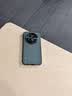 天觉【合金防摔镜圈】适用华为mate70手机壳70pro+优享版外壳mate70air保护壳新款全包高颜值男女 Mate70【暗夜绿】超强防摔+轻奢质感 实拍图