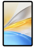 vivo Pad SE 柔光版 6GB+128GB 深灰色 国家补贴 12.3英寸护眼柔光屏 学习办公娱乐 学生 平板电脑 实拍图