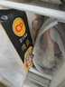 正大食品（CP）鸡爪净重2斤单个鸡爪约40-50g 凤爪烧烤生鲜年货节 实拍图