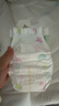 花王品牌进口妙而舒纸尿裤M64片(6-11kg)中号婴儿尿不湿 舒爽安心锁水 实拍图