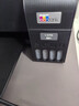 爱普生（EPSON）墨仓式 L3255彩色打印机 微信打印/无线连接  家用打印优选 AI学习打印机（打印、复印、扫描） 实拍图