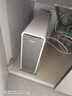 海尔（Haier）净水器鲜活水pro1200G6年RO膜净饮机家用厨房专用台下用反渗透过滤直饮净水机R793 实拍图