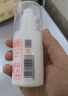 协和维生素e乳100ml*3乳液乳膏面霜身体乳护手霜擦脸四季补水保湿清爽 实拍图