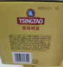 青岛啤酒（TsingTao）精酿高端系列 IPA印度淡色艾尔啤酒330ml*12瓶 整箱装 年货送礼 实拍图