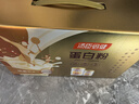 汤臣倍健蛋白粉600g增强免疫力 乳清蛋白粉儿童青少年中老年 年货节礼盒 实拍图