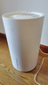 米家小米空气加湿器 无雾加湿器3 400mL/h快速加湿保湿礼品家用卧室大容量办公室婴儿孕妇 4L大容量 实拍图