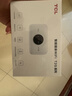 TCL随身wifi三网通用免插卡无线wifi6车载4G路由器随身便携无限制移动联通电信全国通用2026款5GXY15B 【旗舰顶配版】3000毫安大电池三网任切 不限速不虚标月享1500G流量 实拍图