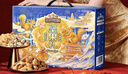 三只松鼠坚果礼盒2136g/17件 新年货零食干果送礼企业团购【李宏毅同款】 实拍图