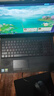 联想（Lenovo) 拯救者15.6寸Y7000/ R9000P高刷电竞吃鸡设计游戏本二手笔记本电脑 95新 I7-9750H GTX1650Y7000 16G内存+512G固态 实拍图