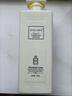 BAILUHUI CO CO香水沐浴露香味持久留香沐浴液身香体清爽润肤家庭装800g 实拍图